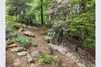 73 Brentwood Court, Sautee Nacoochee, GA 30571 - Photo 2