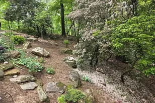 73 Brentwood Ct, Sautee Nacoochee, GA 30571 - Photo 2