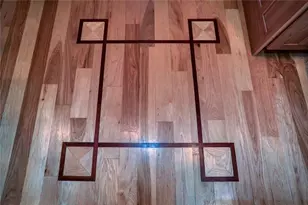 73 Brentwood Ct, Sautee Nacoochee, GA 30571 - Photo 30