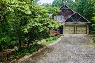 73 Brentwood Ct, Sautee Nacoochee, GA 30571 - Photo 64