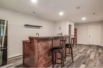 5505 Riverchase Drive, Flowery Branch, GA 30542 - Photo 44