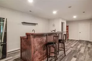 5505 Riverchase Dr, Flowery Branch, GA 30542 - Photo 44