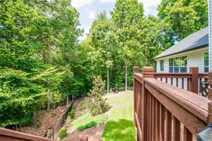 5505 Riverchase Dr, Flowery Branch, GA 30542 - Photo 60