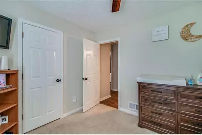 5505 Riverchase Drive, Flowery Branch, GA 30542 - Photo 38