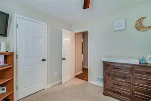 5505 Riverchase Dr, Flowery Branch, GA 30542 - Photo 38