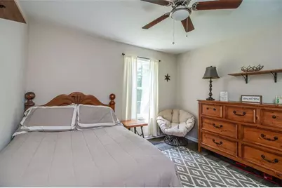 5505 Riverchase Drive, Flowery Branch, GA 30542 - Photo 52