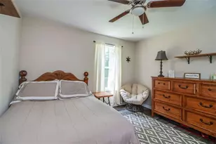 5505 Riverchase Dr, Flowery Branch, GA 30542 - Photo 52