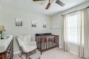 5505 Riverchase Dr, Flowery Branch, GA 30542 - Photo 36