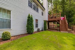 5505 Riverchase Dr, Flowery Branch, GA 30542 - Photo 70