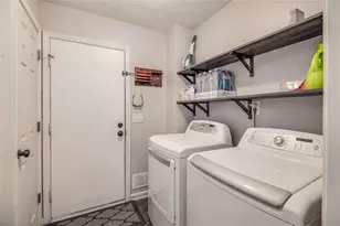 5505 Riverchase Dr, Flowery Branch, GA 30542 - Photo 24