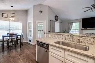 5505 Riverchase Dr, Flowery Branch, GA 30542 - Photo 18