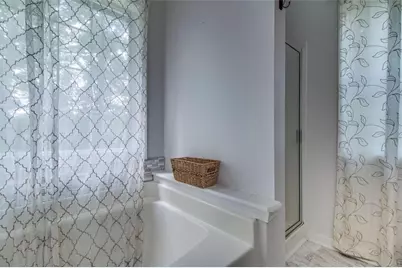 5505 Riverchase Drive, Flowery Branch, GA 30542 - Photo 32