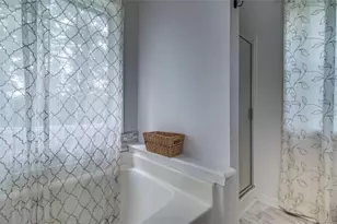 5505 Riverchase Dr, Flowery Branch, GA 30542 - Photo 32