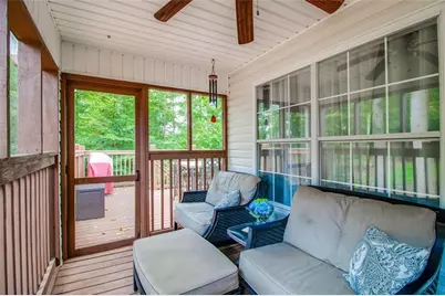 5505 Riverchase Drive, Flowery Branch, GA 30542 - Photo 56