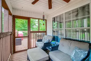 5505 Riverchase Dr, Flowery Branch, GA 30542 - Photo 56