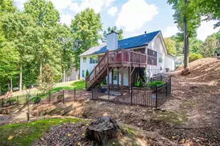 5505 Riverchase Dr, Flowery Branch, GA 30542 - Photo 66