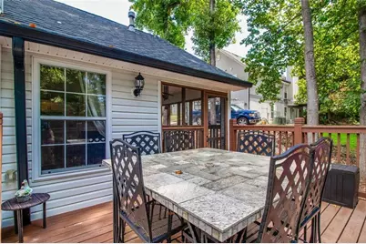 5505 Riverchase Drive, Flowery Branch, GA 30542 - Photo 64