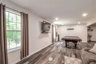 5505 Riverchase Dr, Flowery Branch, GA 30542 - Photo 48