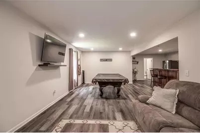 5505 Riverchase Drive, Flowery Branch, GA 30542 - Photo 50