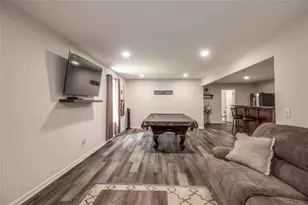 5505 Riverchase Dr, Flowery Branch, GA 30542 - Photo 50