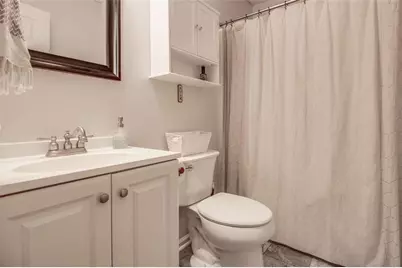 5505 Riverchase Drive, Flowery Branch, GA 30542 - Photo 34