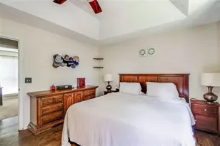 5505 Riverchase Dr, Flowery Branch, GA 30542 - Photo 26