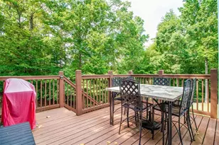 5505 Riverchase Dr, Flowery Branch, GA 30542 - Photo 62