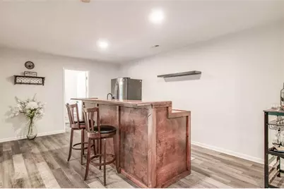 5505 Riverchase Drive, Flowery Branch, GA 30542 - Photo 40