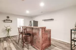 5505 Riverchase Dr, Flowery Branch, GA 30542 - Photo 40