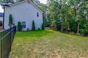 5505 Riverchase Dr, Flowery Branch, GA 30542 - Photo 58