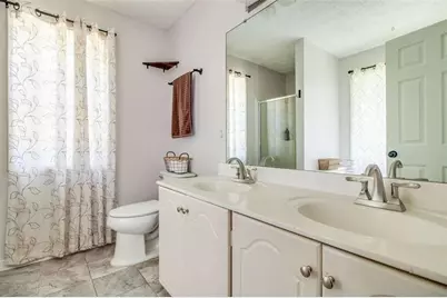 5505 Riverchase Drive, Flowery Branch, GA 30542 - Photo 30