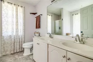 5505 Riverchase Dr, Flowery Branch, GA 30542 - Photo 30