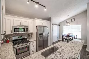 5505 Riverchase Dr, Flowery Branch, GA 30542 - Photo 22