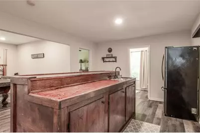 5505 Riverchase Drive, Flowery Branch, GA 30542 - Photo 42