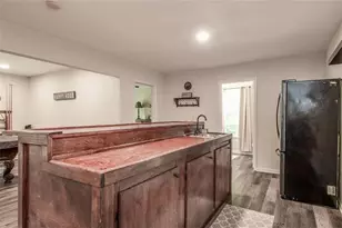 5505 Riverchase Dr, Flowery Branch, GA 30542 - Photo 42