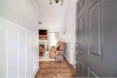 5505 Riverchase Drive, Flowery Branch, GA 30542 - Photo 6