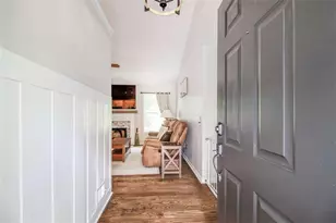 5505 Riverchase Dr, Flowery Branch, GA 30542 - Photo 6