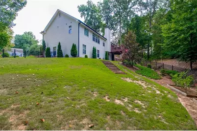 5505 Riverchase Drive, Flowery Branch, GA 30542 - Photo 68