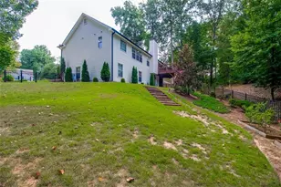 5505 Riverchase Dr, Flowery Branch, GA 30542 - Photo 68