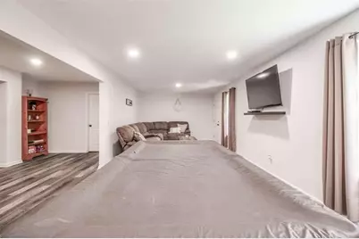 5505 Riverchase Drive, Flowery Branch, GA 30542 - Photo 46