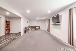 5505 Riverchase Dr, Flowery Branch, GA 30542 - Photo 46