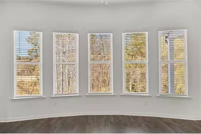 1618 Lacebark Elm Way, Lawrenceville, GA 30045 - Photo 26