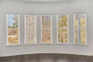 1618 Lacebark Elm Wy, Lawrenceville, GA 30045 - Photo 26