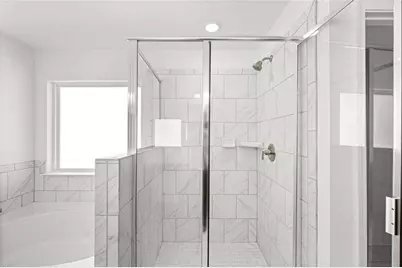 1618 Lacebark Elm Way, Lawrenceville, GA 30045 - Photo 40