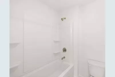 1618 Lacebark Elm Way, Lawrenceville, GA 30045 - Photo 50