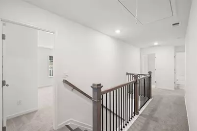 1618 Lacebark Elm Way, Lawrenceville, GA 30045 - Photo 42