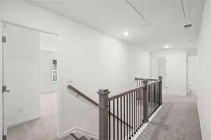 1618 Lacebark Elm Wy, Lawrenceville, GA 30045 - Photo 42