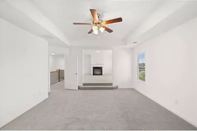 1618 Lacebark Elm Way, Lawrenceville, GA 30045 - Photo 34