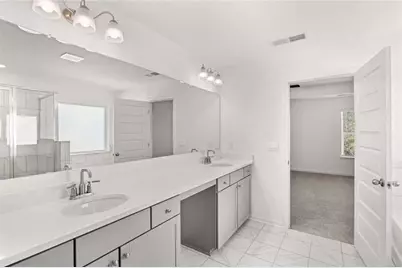 1618 Lacebark Elm Way, Lawrenceville, GA 30045 - Photo 38