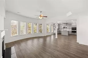 1618 Lacebark Elm Wy, Lawrenceville, GA 30045 - Photo 24